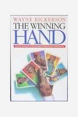 Cover of The Winning Hand
